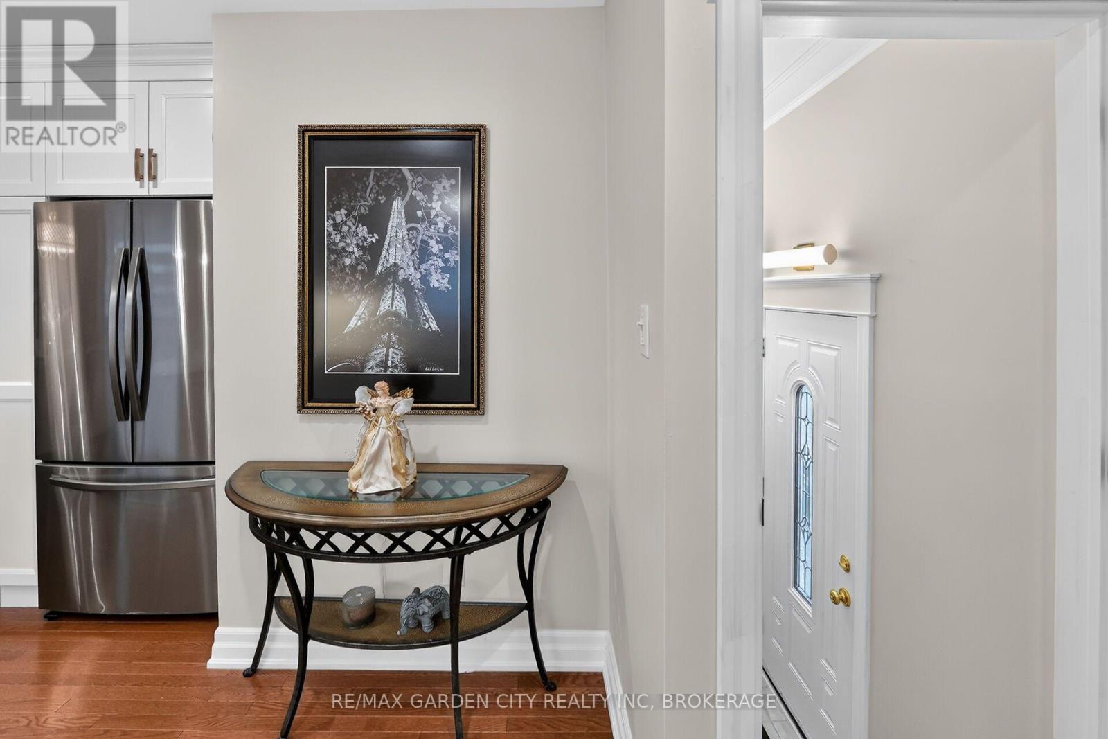 57 Elmwood Avenue, Welland, Ontario  L3C 2C9 - Photo 16 - X13838248