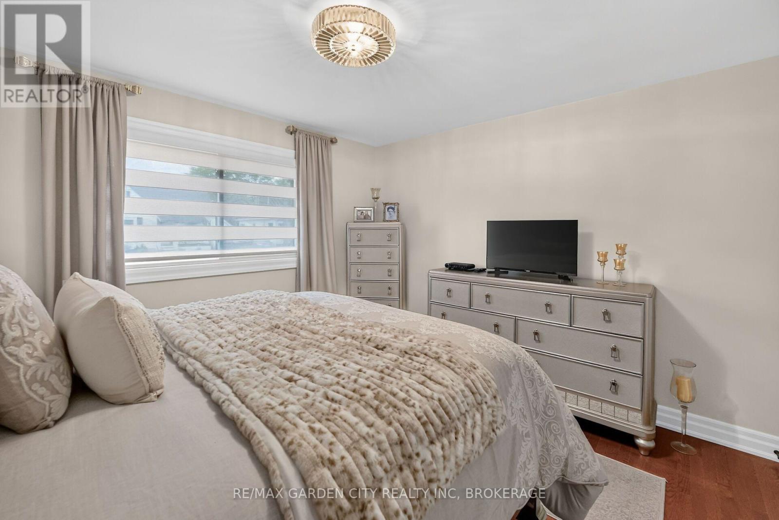 57 Elmwood Avenue, Welland, Ontario  L3C 2C9 - Photo 19 - X13838248