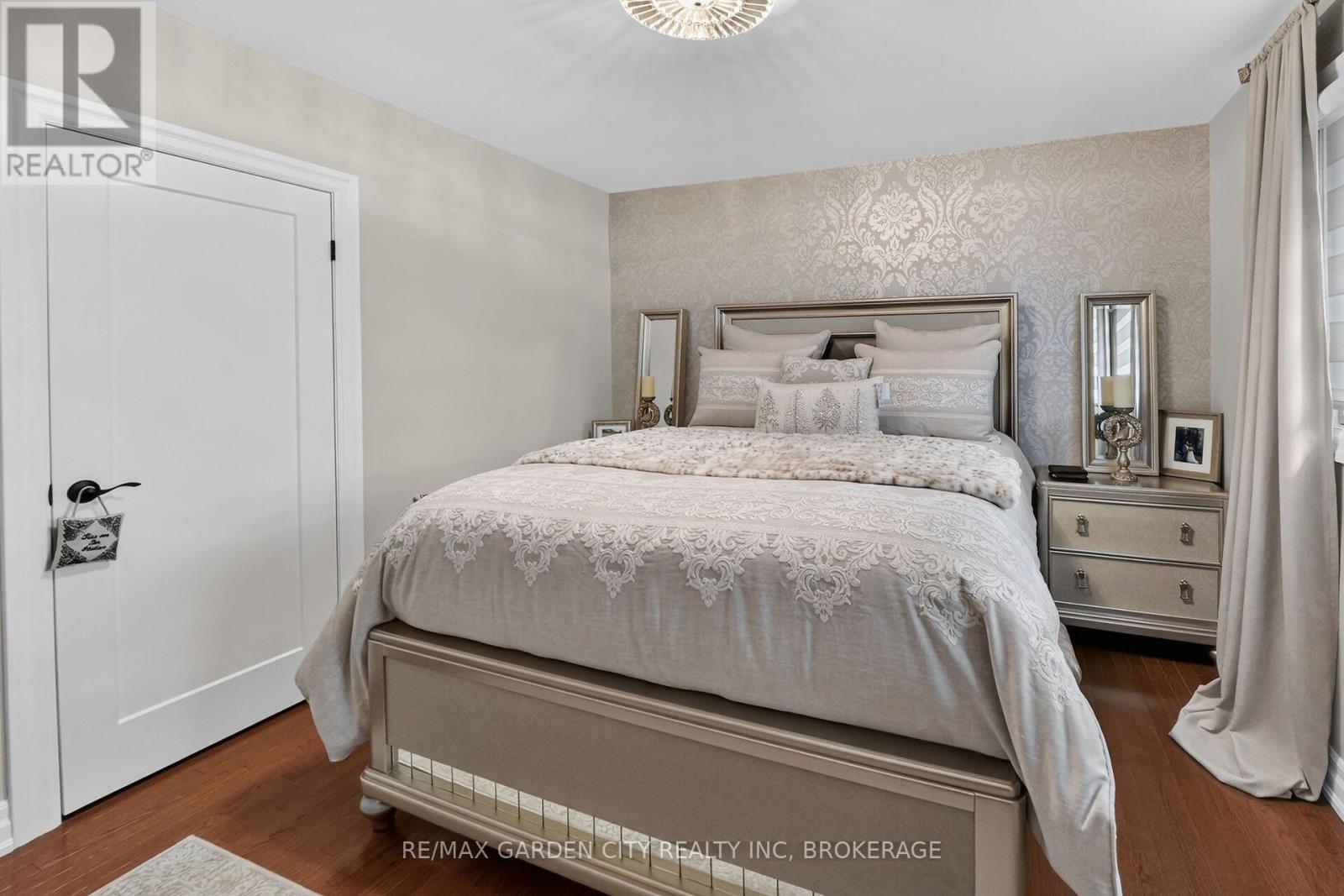 57 Elmwood Avenue, Welland, Ontario  L3C 2C9 - Photo 20 - X13838248