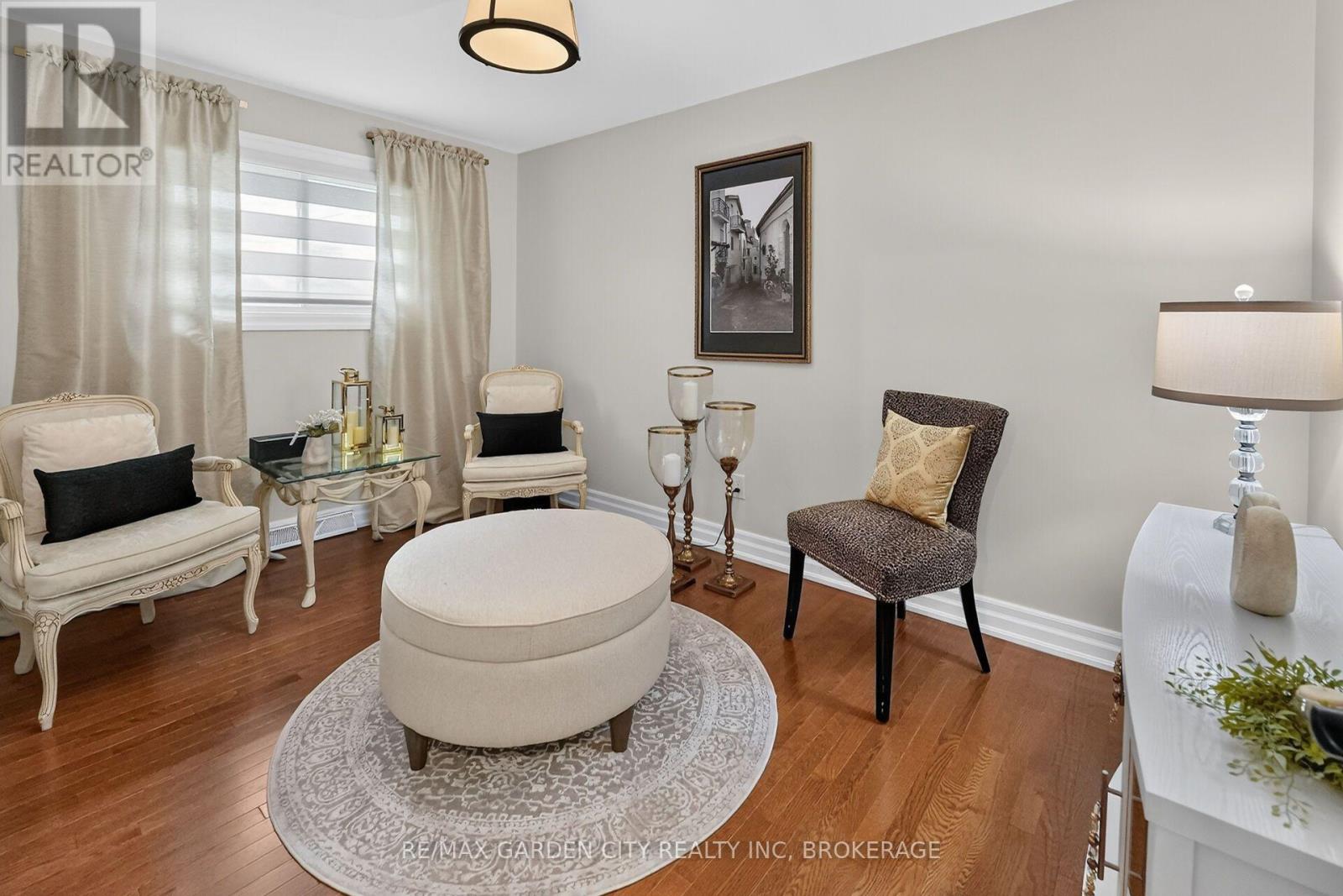 57 Elmwood Avenue, Welland, Ontario  L3C 2C9 - Photo 21 - X13838248