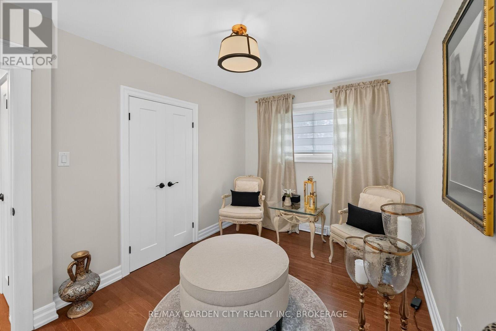 57 Elmwood Avenue, Welland, Ontario  L3C 2C9 - Photo 22 - X13838248