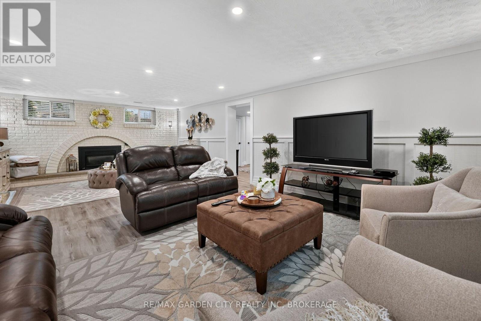 57 Elmwood Avenue, Welland, Ontario  L3C 2C9 - Photo 31 - X13838248