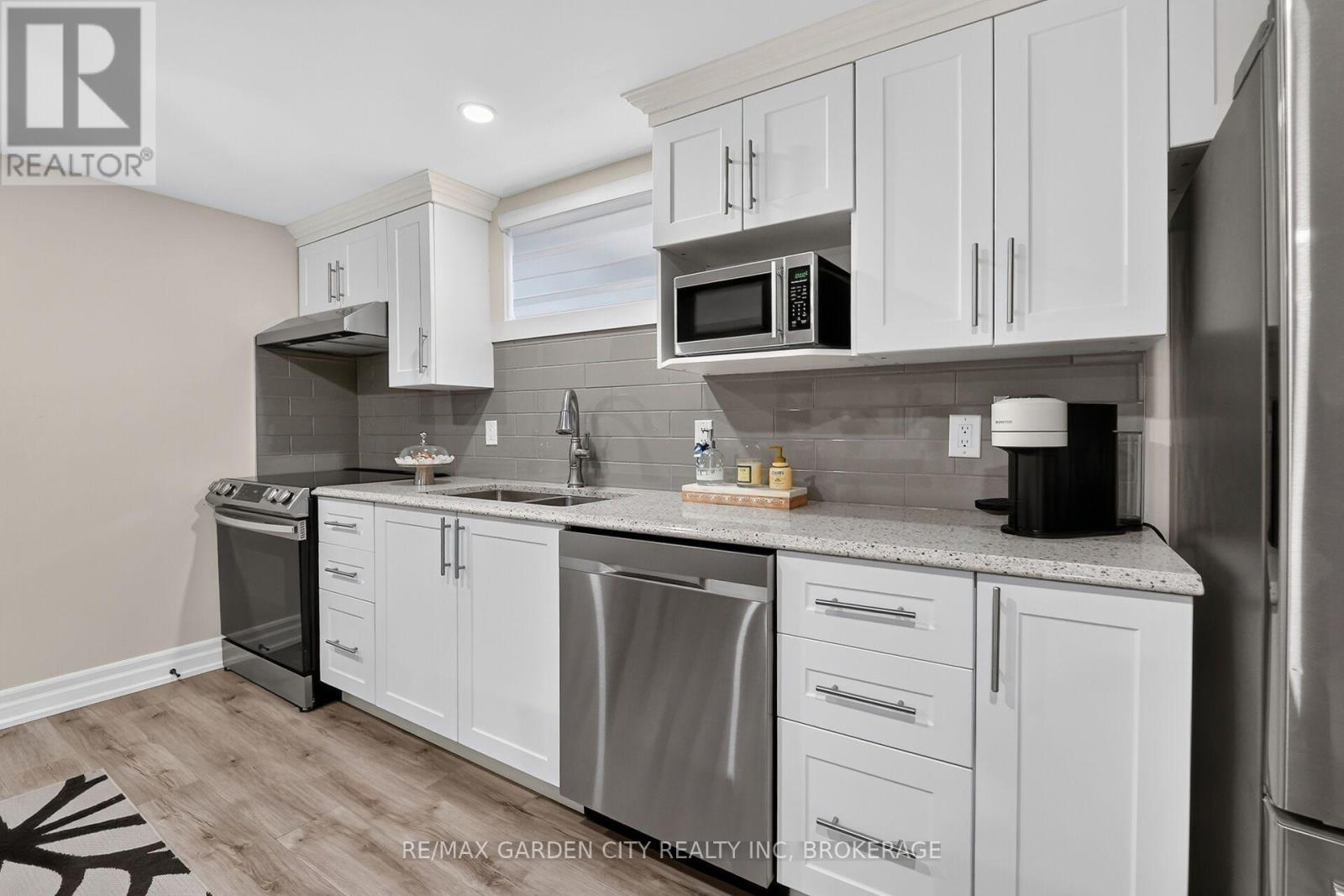 57 Elmwood Avenue, Welland, Ontario  L3C 2C9 - Photo 34 - X13838248