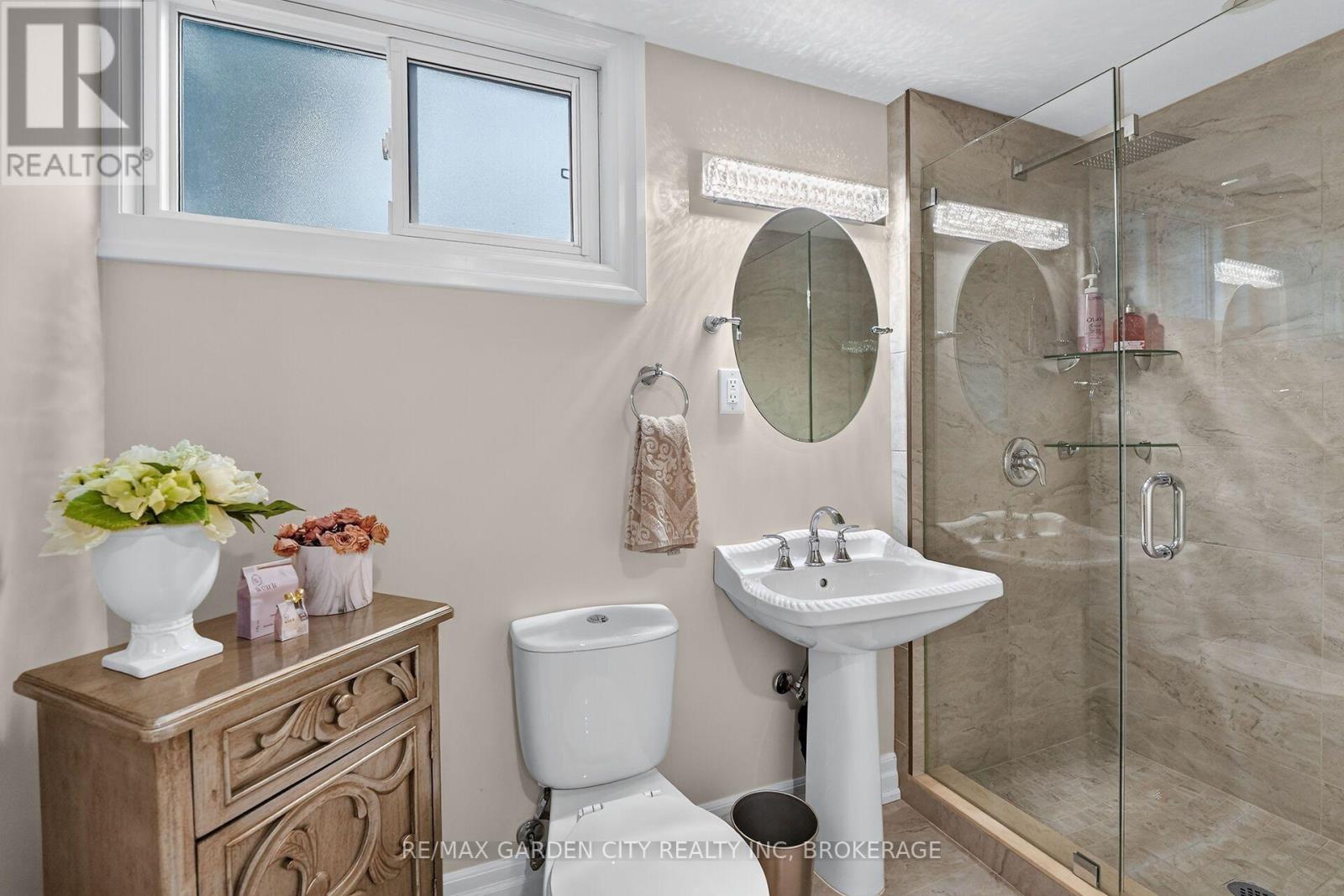 57 Elmwood Avenue, Welland, Ontario  L3C 2C9 - Photo 36 - X13838248