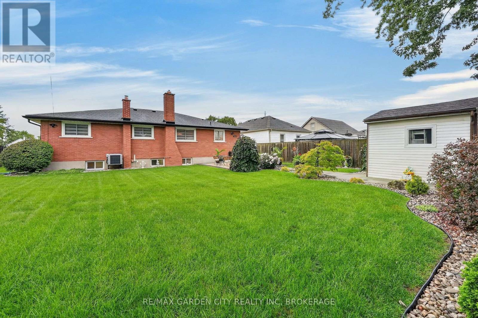 57 Elmwood Avenue, Welland, Ontario  L3C 2C9 - Photo 38 - X13838248