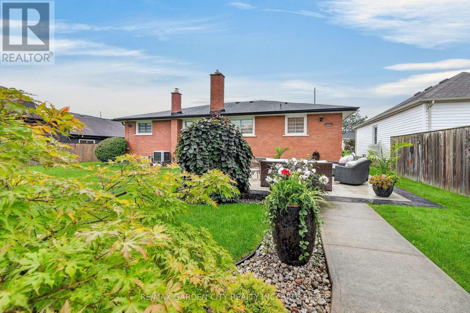 57 Elmwood Avenue, Welland, Ontario  L3C 2C9 - Photo 40 - X13838248