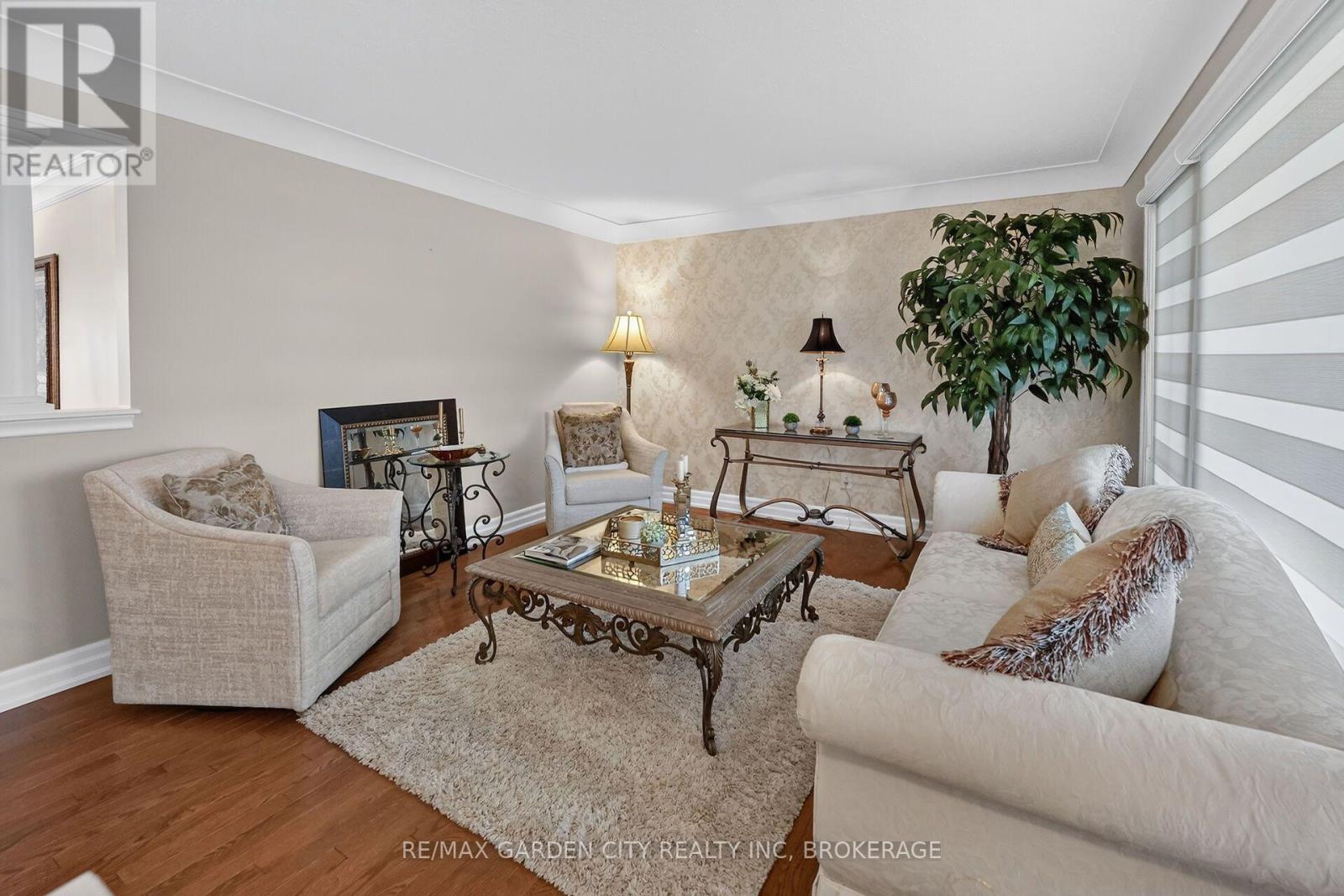 57 Elmwood Avenue, Welland, Ontario  L3C 2C9 - Photo 8 - X13838248