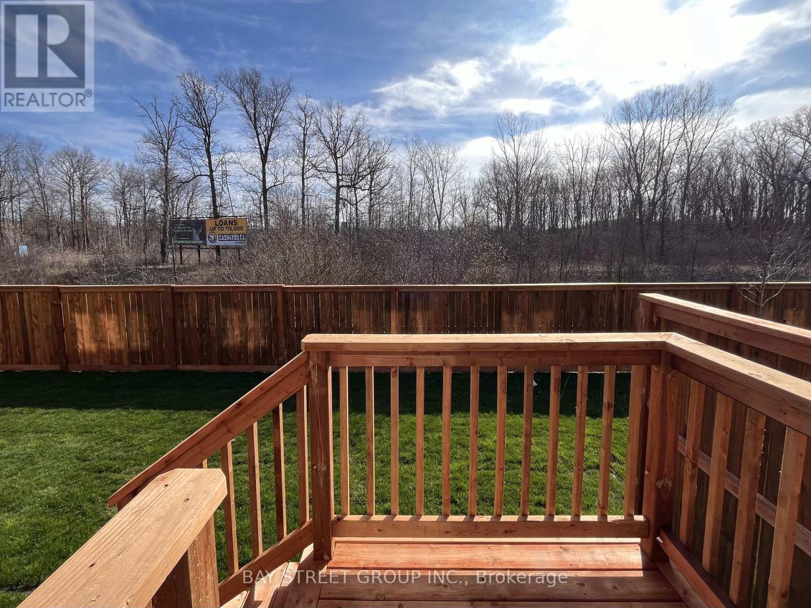 25 - 7444 Baycrest Common, Niagara Falls, Ontario  L2G 3L9 - Photo 22 - X13838344