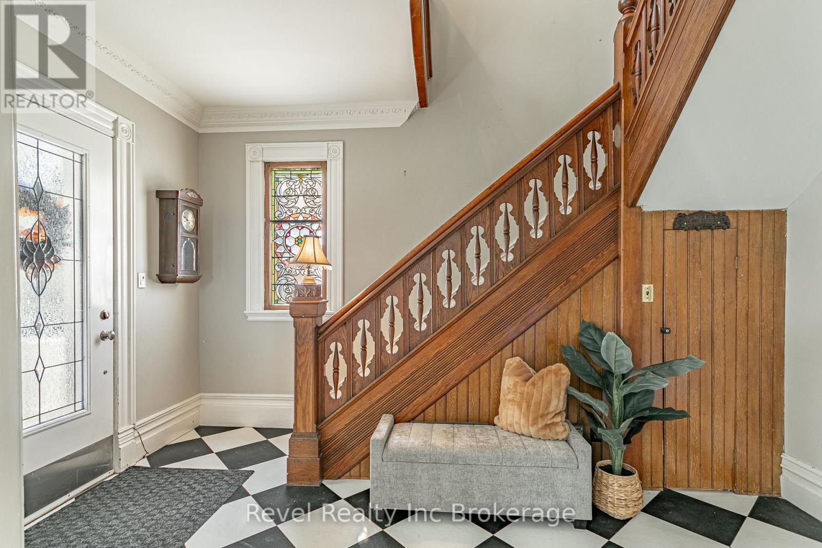 104 Ann Street, Ingersoll, Ontario  N5C 2G3 - Photo 15 - X13838244