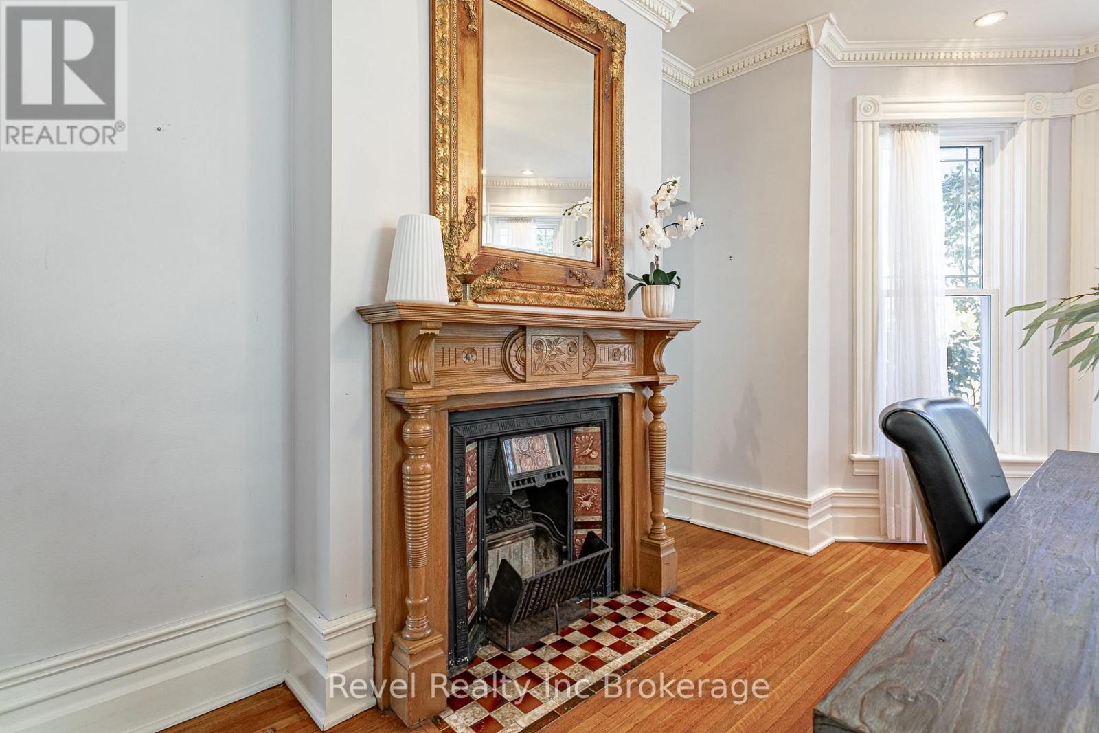 104 Ann Street, Ingersoll, Ontario  N5C 2G3 - Photo 21 - X13838244