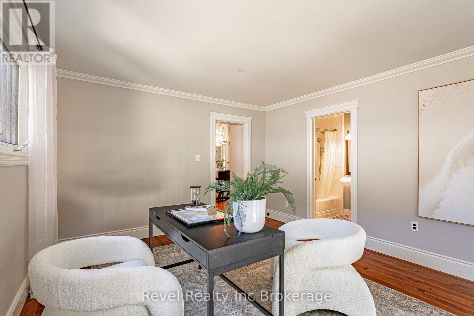 104 Ann Street, Ingersoll, Ontario  N5C 2G3 - Photo 27 - X13838244
