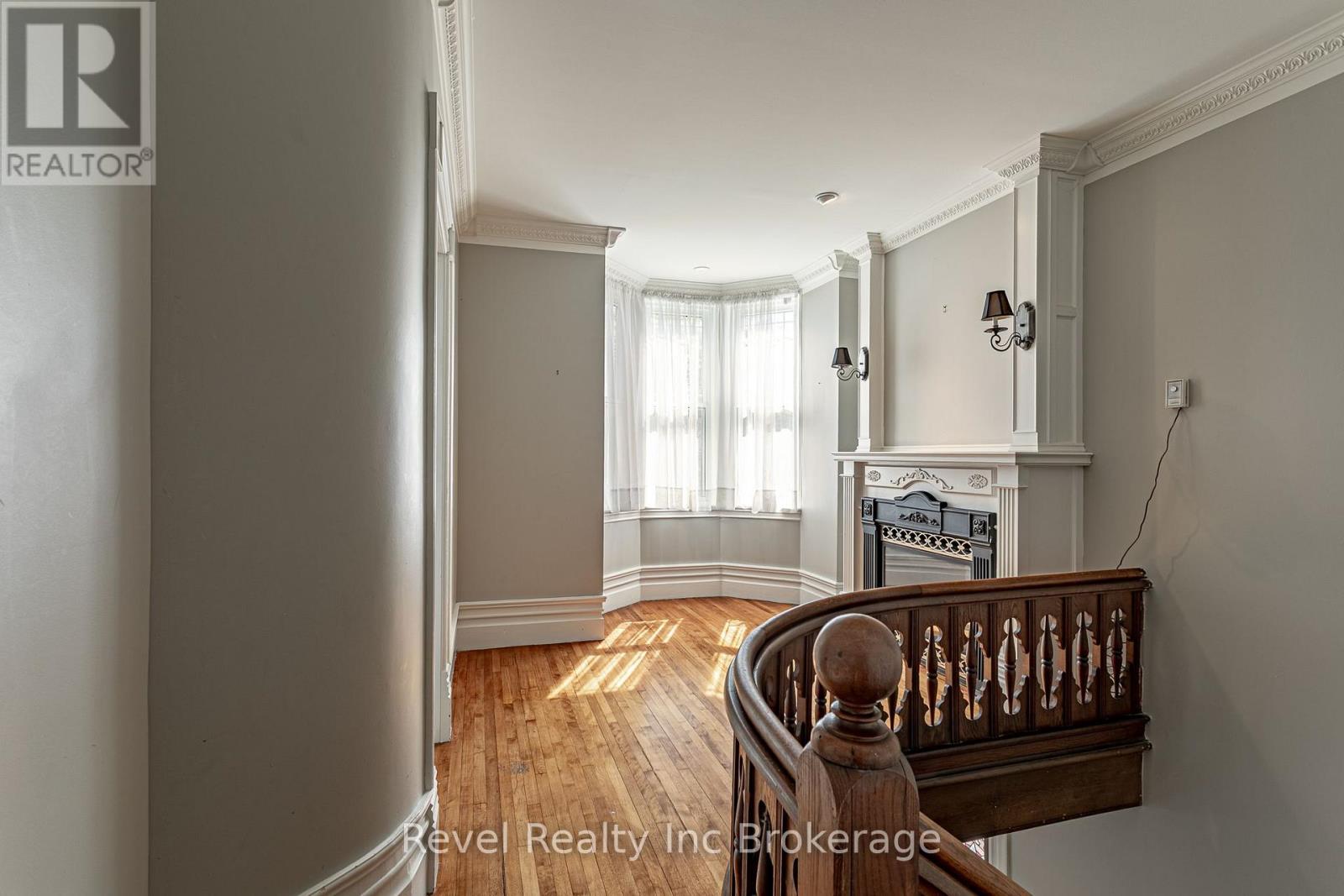 104 Ann Street, Ingersoll, Ontario  N5C 2G3 - Photo 30 - X13838244