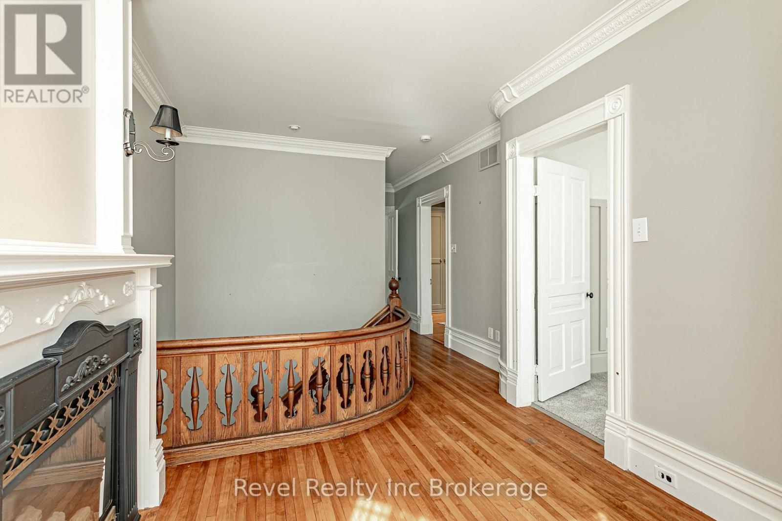 104 Ann Street, Ingersoll, Ontario  N5C 2G3 - Photo 31 - X13838244