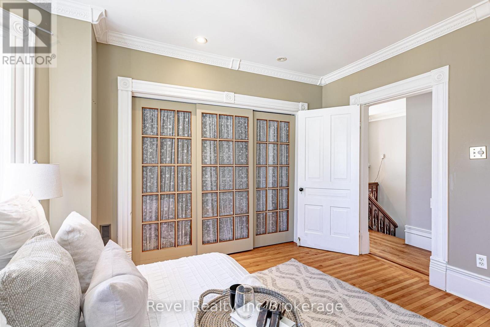 104 Ann Street, Ingersoll, Ontario  N5C 2G3 - Photo 33 - X13838244