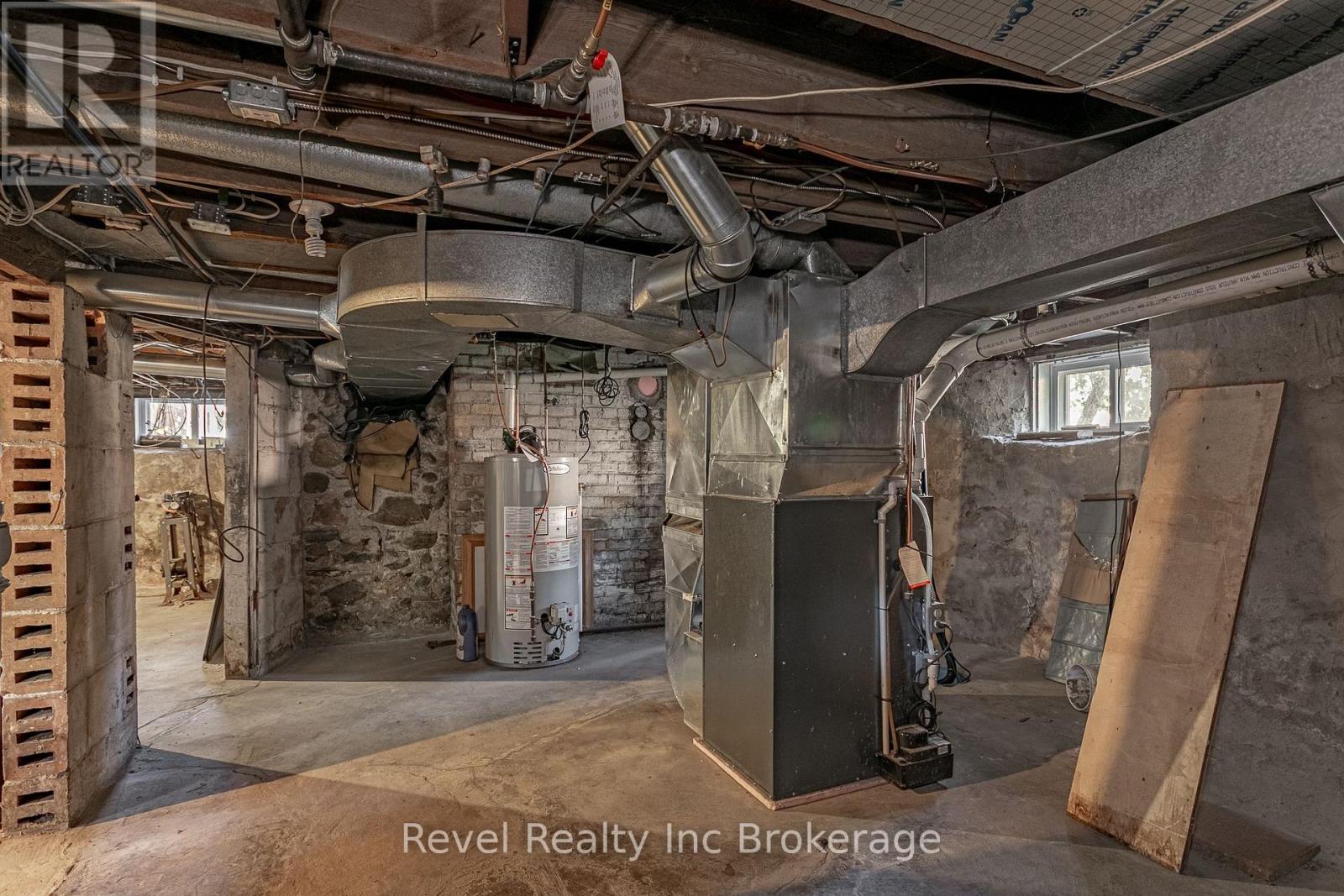 104 Ann Street, Ingersoll, Ontario  N5C 2G3 - Photo 39 - X13838244