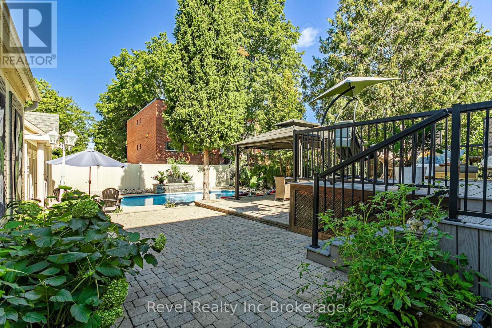 104 Ann Street, Ingersoll, Ontario  N5C 2G3 - Photo 7 - X13838244