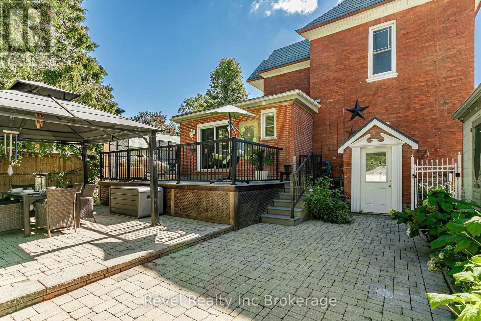 104 Ann Street, Ingersoll, Ontario  N5C 2G3 - Photo 8 - X13838244