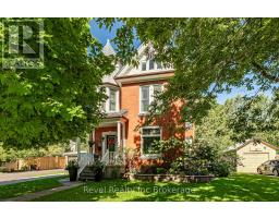 104 ANN STREET, Ingersoll, Ontario