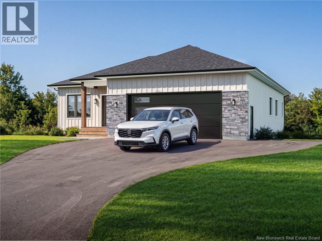 36 Roland, Irishtown, New Brunswick  E1A 0N1 - Photo 6 - NB147935