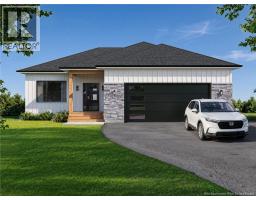 36 Roland, Irishtown, New Brunswick