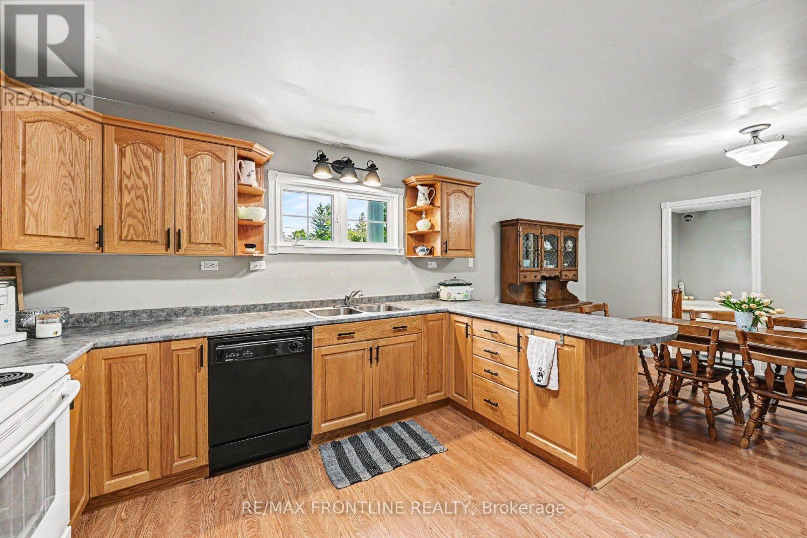 178 Stone Road, Drummond/north Elmsley, Ontario  K7A 4S4 - Photo 11 - X13838300