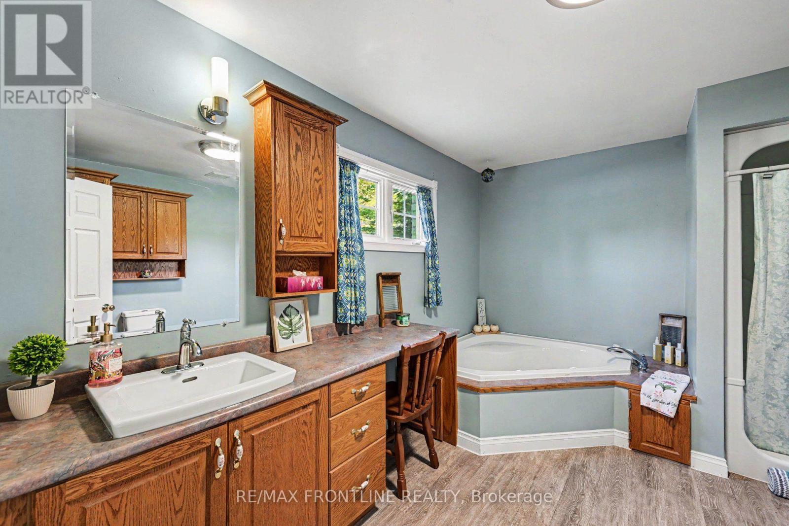 178 Stone Road, Drummond/north Elmsley, Ontario  K7A 4S4 - Photo 14 - X13838300