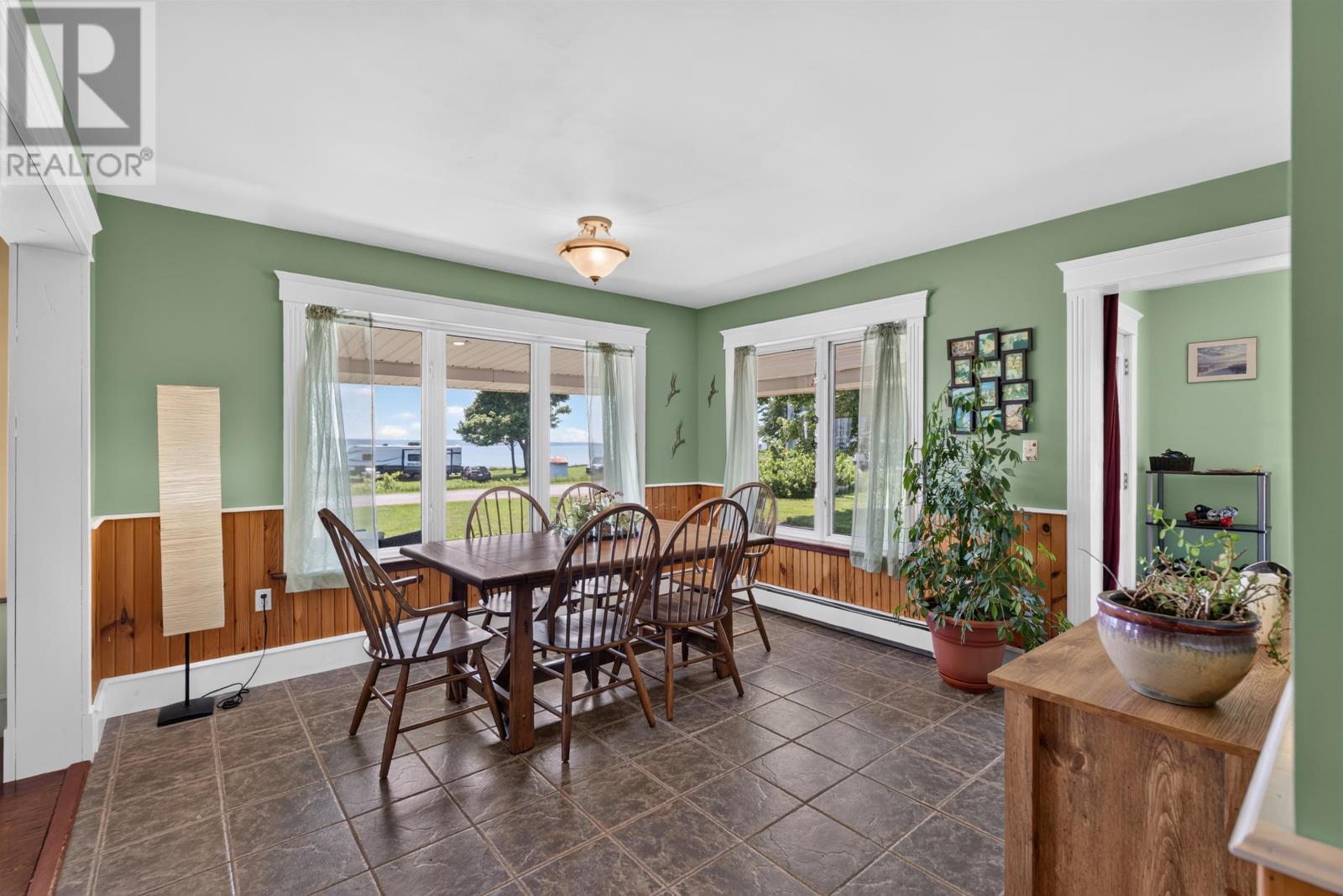 1088 Mcinnis Point Road, Earnscliffe, Prince Edward Island  C0A 2E0 - Photo 24 - 202624526