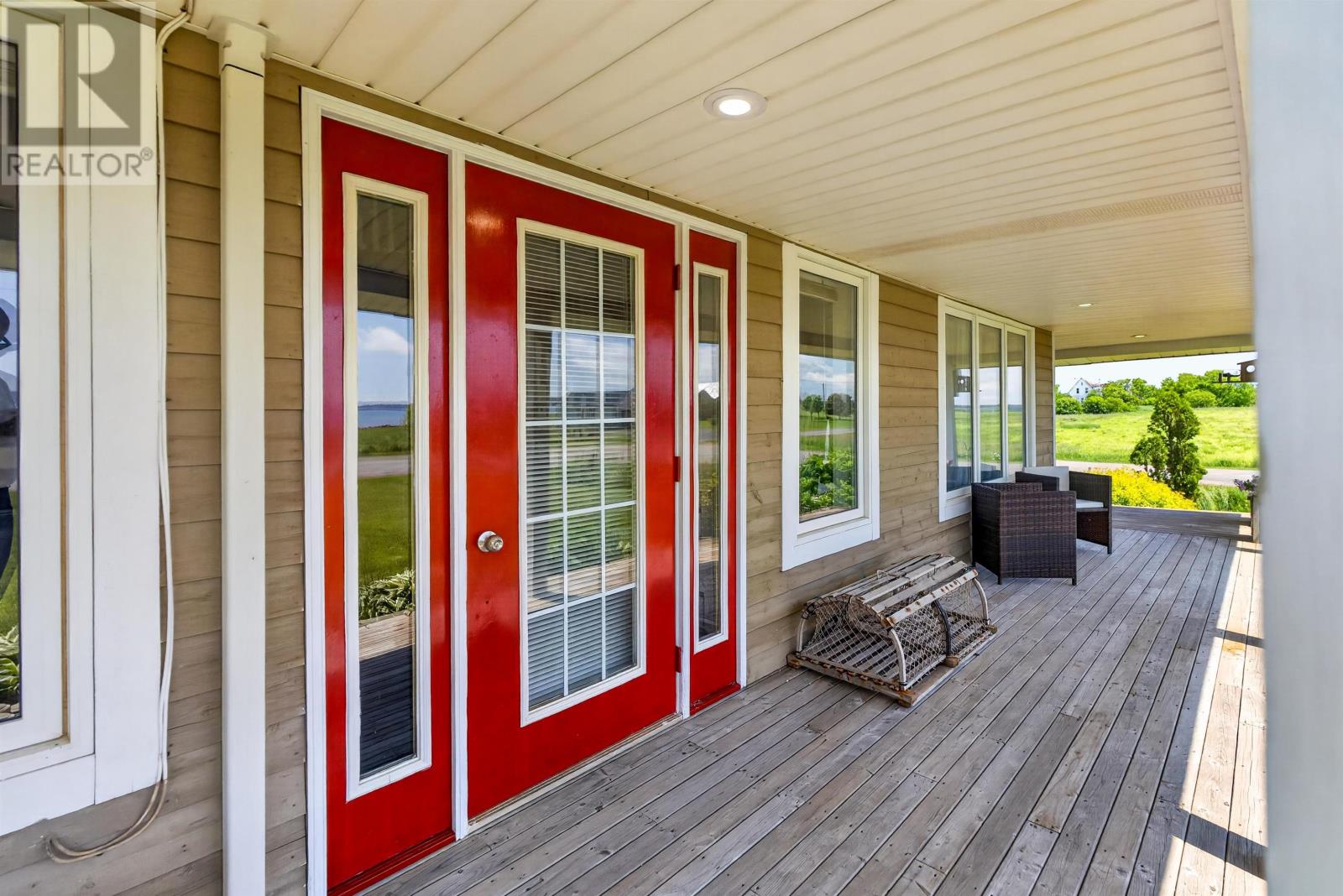 1088 Mcinnis Point Road, Earnscliffe, Prince Edward Island  C0A 2E0 - Photo 12 - 202624526