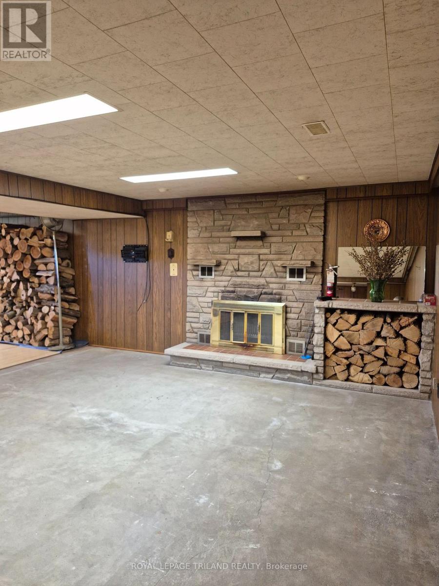55267 Light Line, Bayham, Ontario  N0J 1Z0 - Photo 25 - X13810878