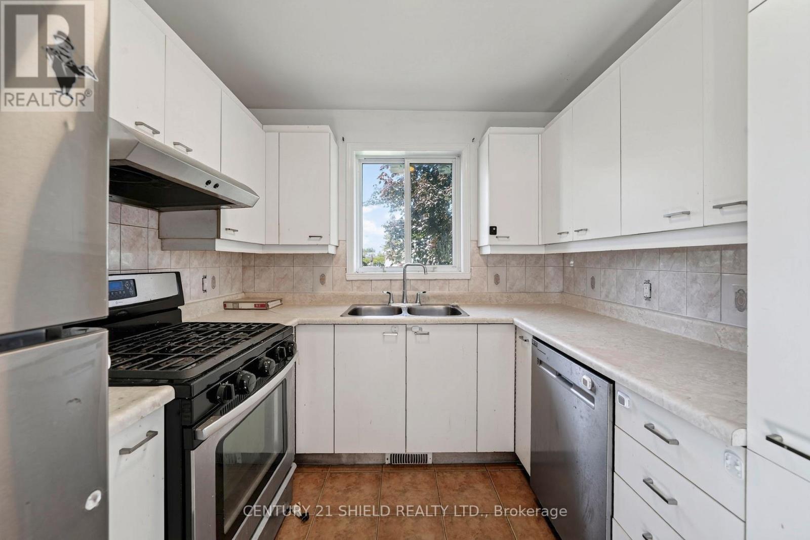 148 Lottie Avenue, Cornwall, Ontario  K6J 3M4 - Photo 10 - X13838268