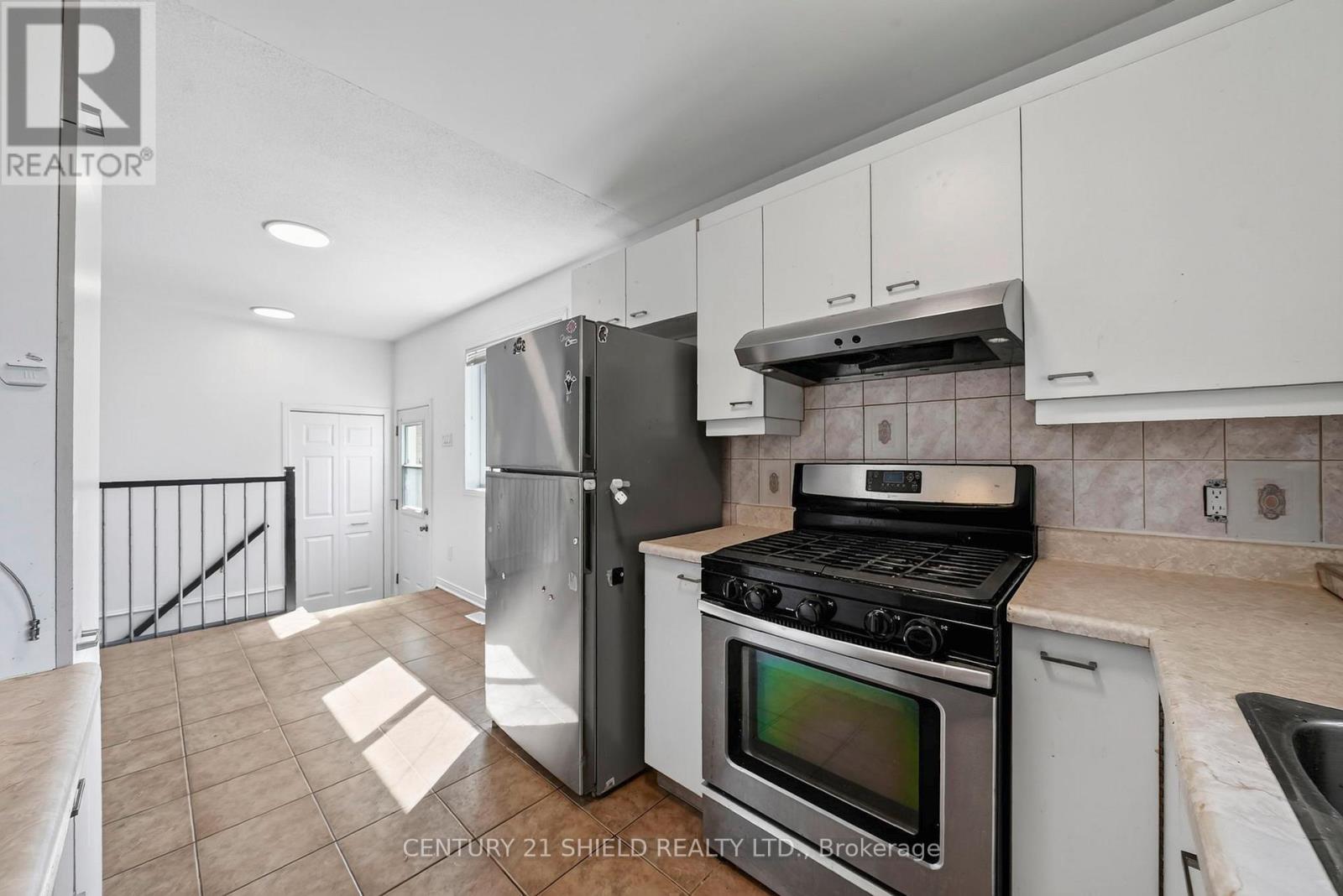 148 Lottie Avenue, Cornwall, Ontario  K6J 3M4 - Photo 12 - X13838268