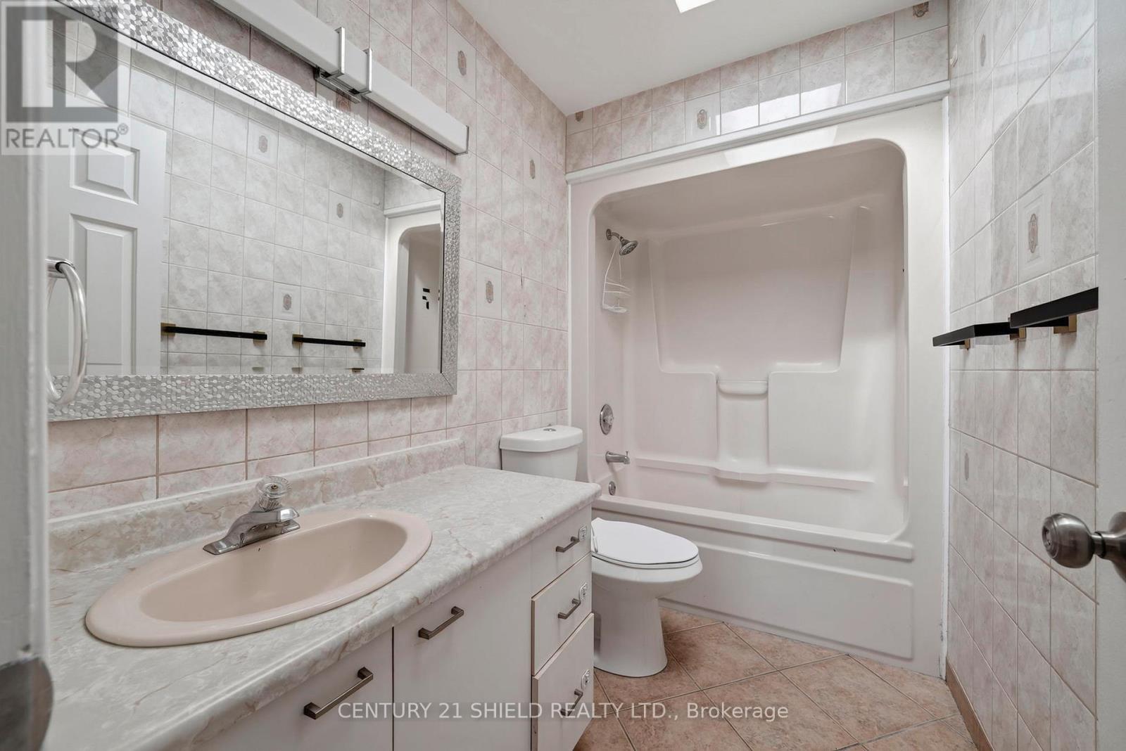 148 Lottie Avenue, Cornwall, Ontario  K6J 3M4 - Photo 13 - X13838268