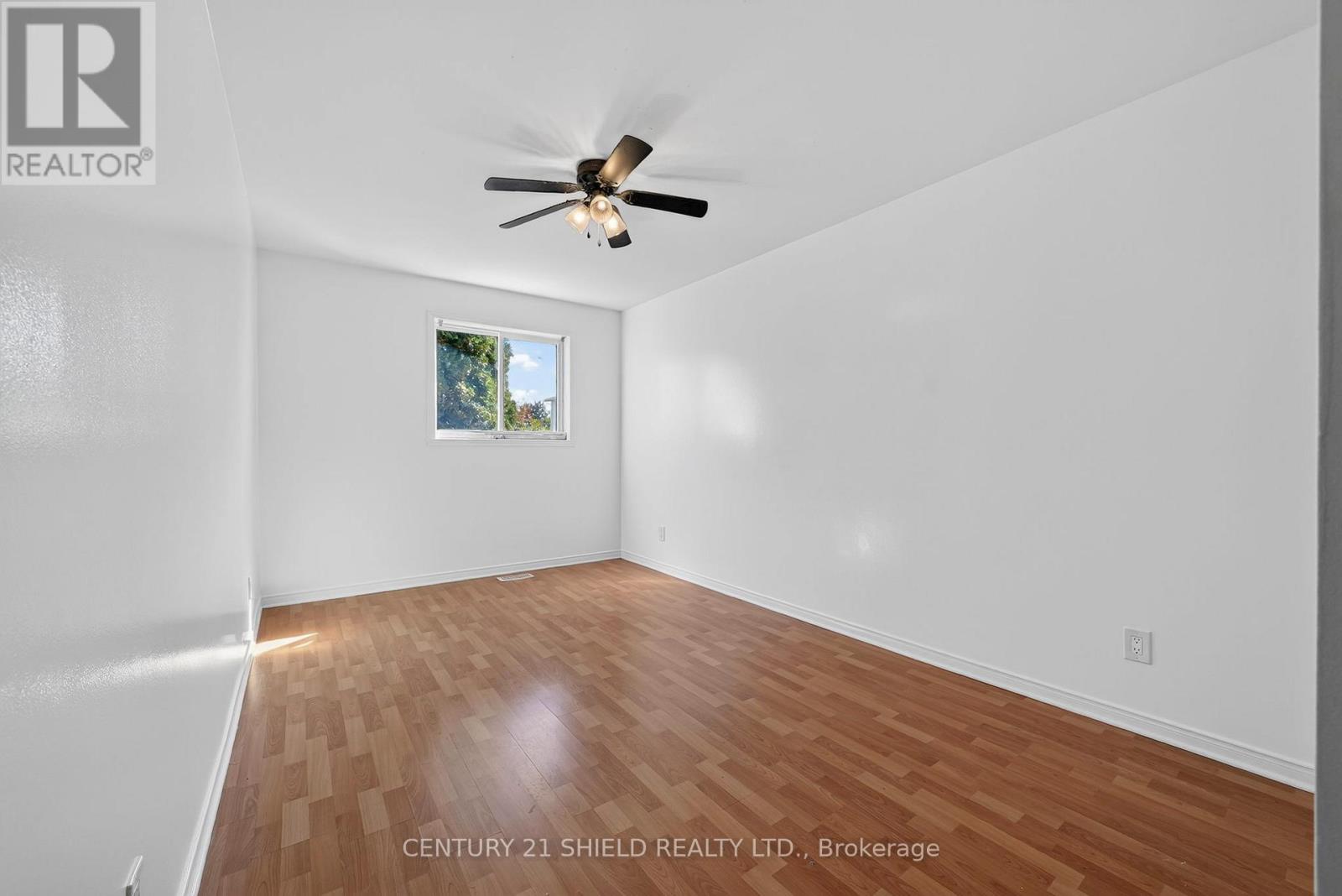 148 Lottie Avenue, Cornwall, Ontario  K6J 3M4 - Photo 16 - X13838268