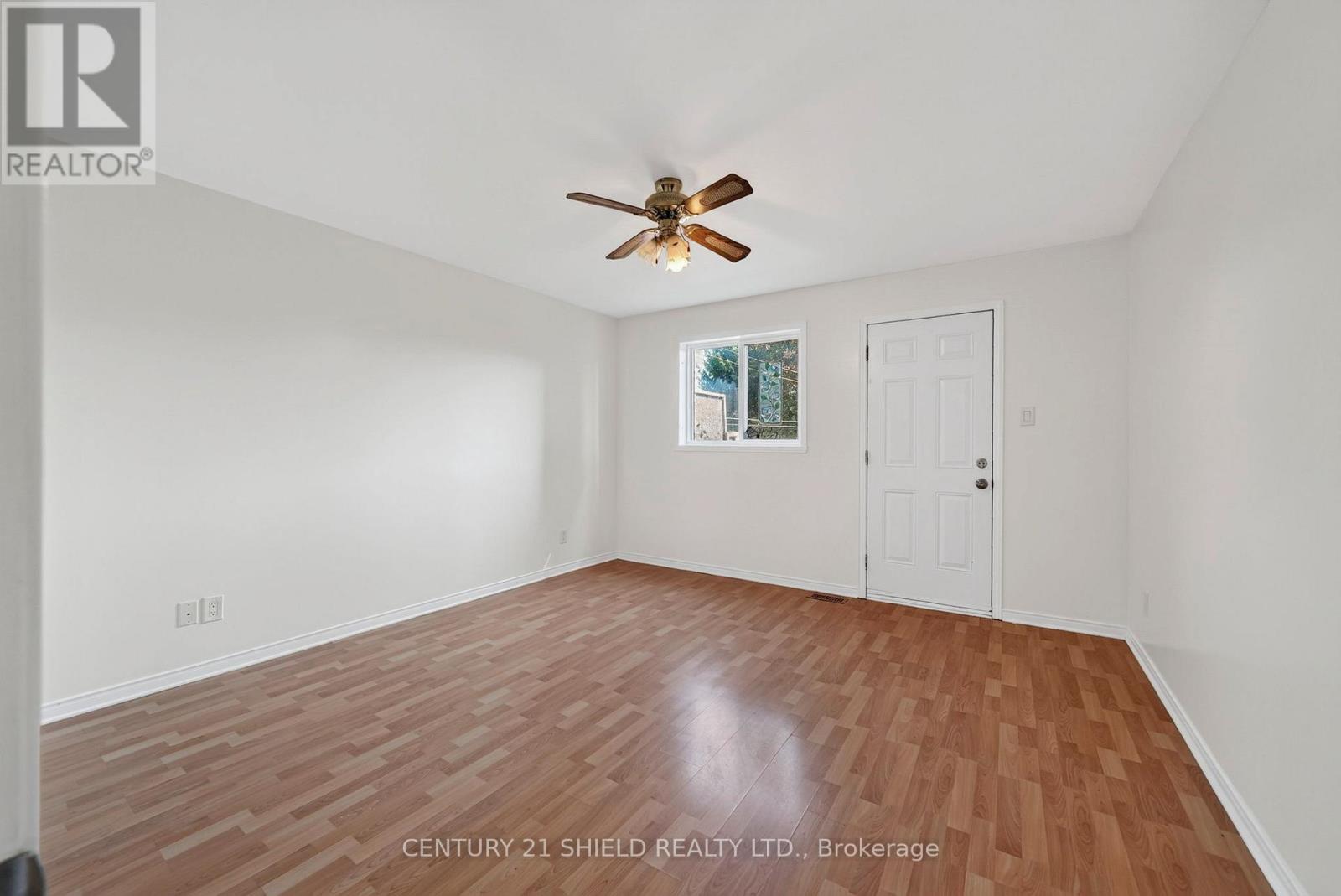148 Lottie Avenue, Cornwall, Ontario  K6J 3M4 - Photo 18 - X13838268