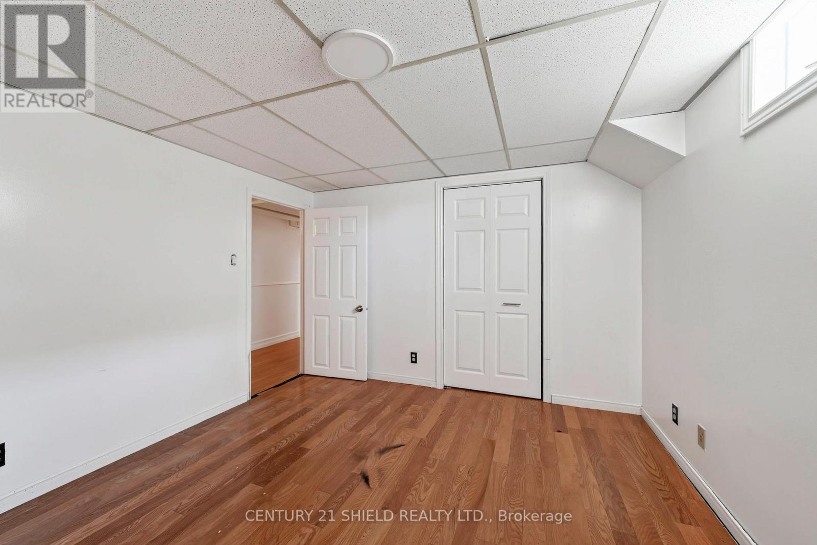148 Lottie Avenue, Cornwall, Ontario  K6J 3M4 - Photo 28 - X13838268