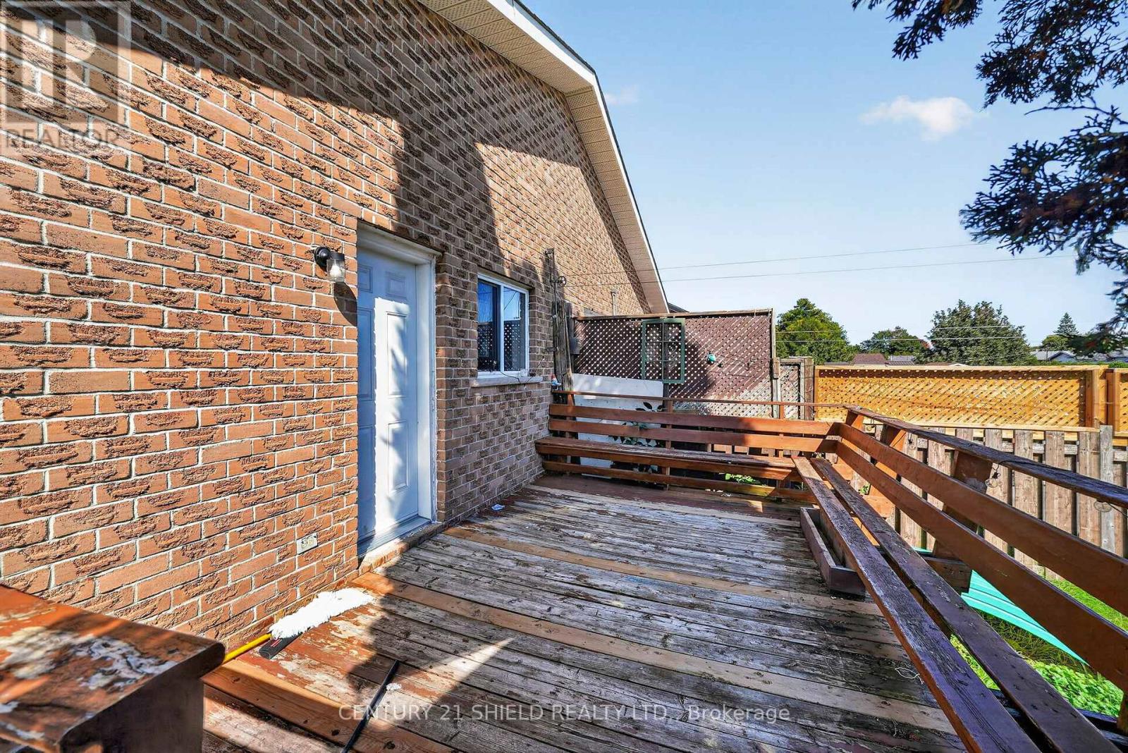 148 Lottie Avenue, Cornwall, Ontario  K6J 3M4 - Photo 29 - X13838268