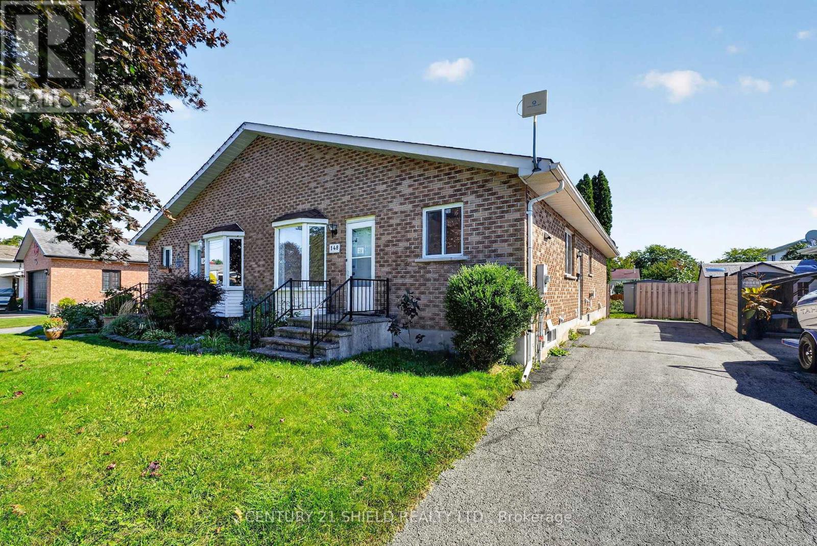 148 Lottie Avenue, Cornwall, Ontario  K6J 3M4 - Photo 3 - X13838268