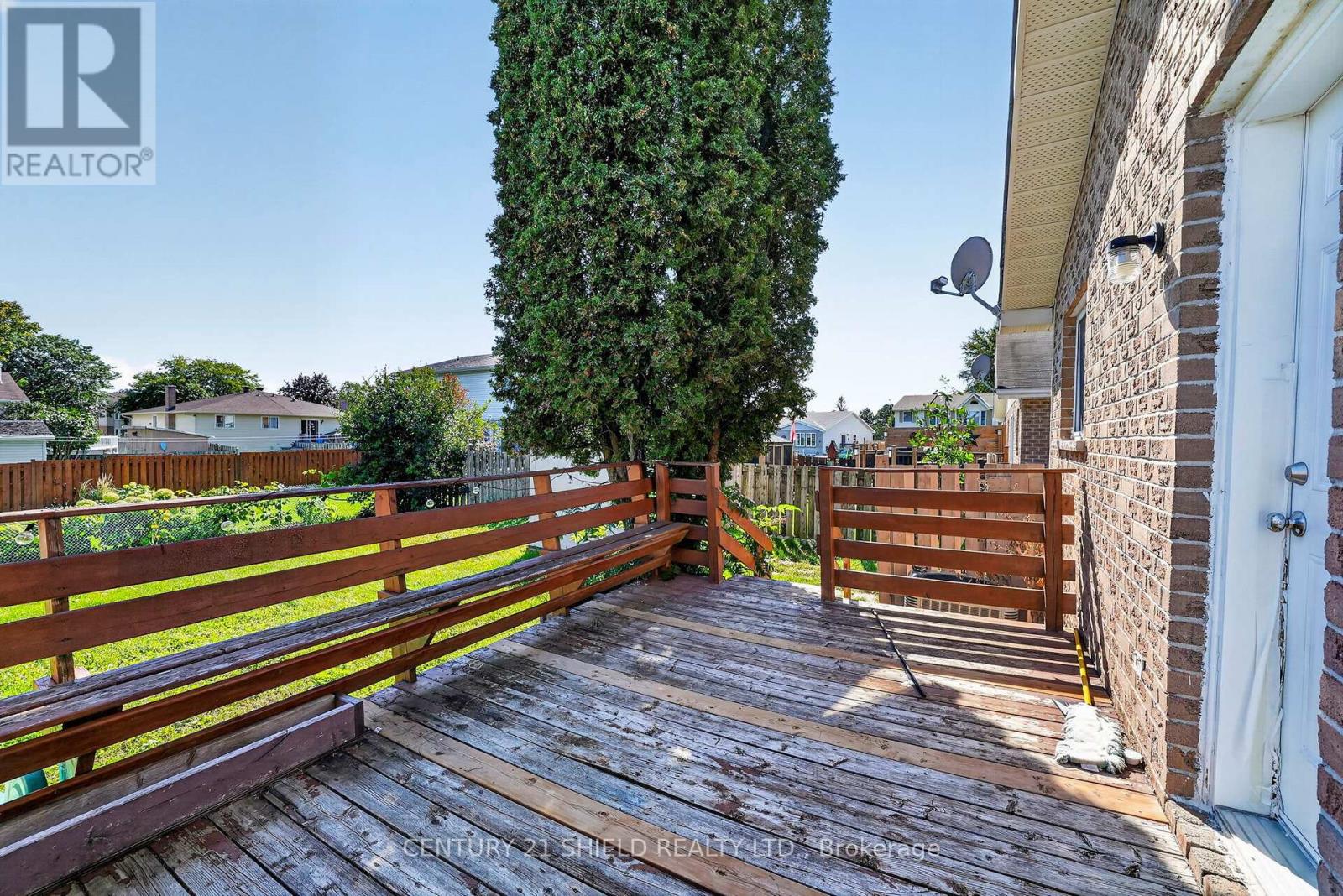 148 Lottie Avenue, Cornwall, Ontario  K6J 3M4 - Photo 30 - X13838268