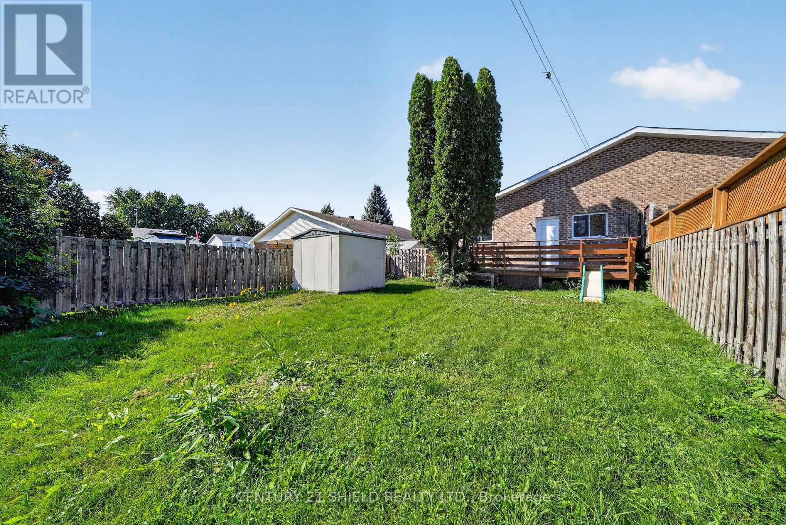 148 Lottie Avenue, Cornwall, Ontario  K6J 3M4 - Photo 33 - X13838268