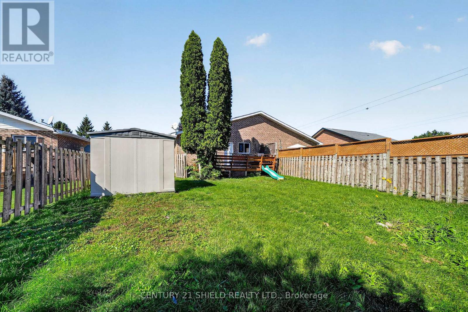 148 Lottie Avenue, Cornwall, Ontario  K6J 3M4 - Photo 34 - X13838268