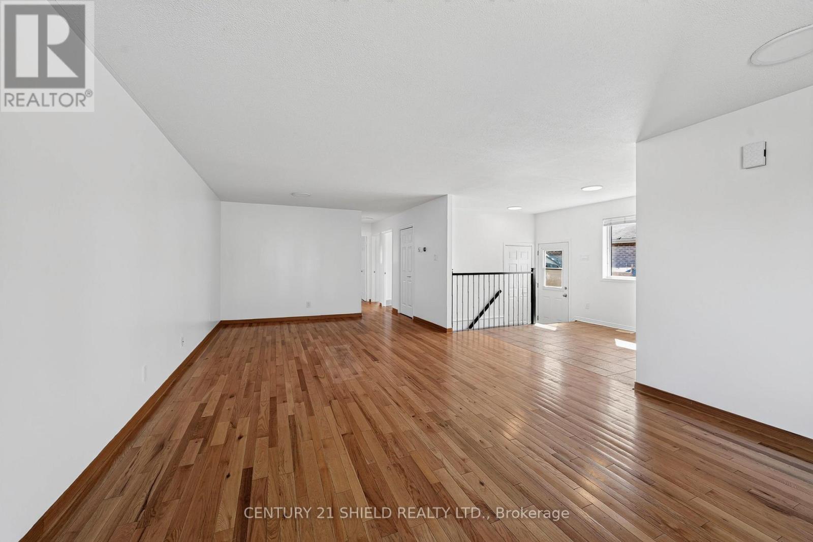 148 Lottie Avenue, Cornwall, Ontario  K6J 3M4 - Photo 6 - X13838268
