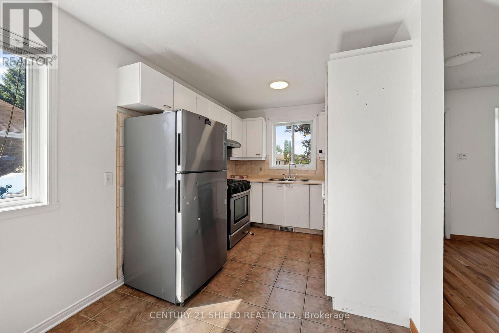 148 Lottie Avenue, Cornwall, Ontario  K6J 3M4 - Photo 9 - X13838268