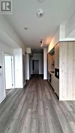 1104 - 1007 Queensway Avenue, Toronto, Ontario  M8Z 0H4 - Photo 2 - W13836452