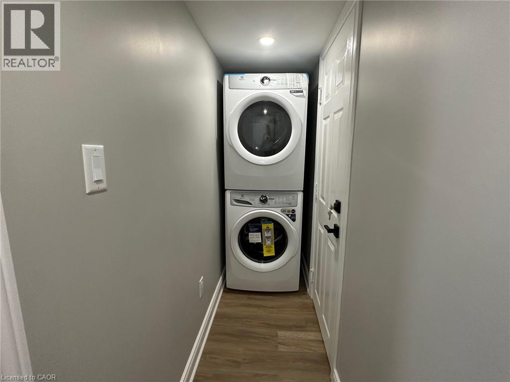 906 Farmstead Drive Unit# Lower, Milton, Ontario  L9T 8J5 - Photo 10 - 40867283