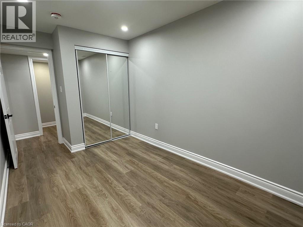 906 Farmstead Drive Unit# Lower, Milton, Ontario  L9T 8J5 - Photo 12 - 40867283