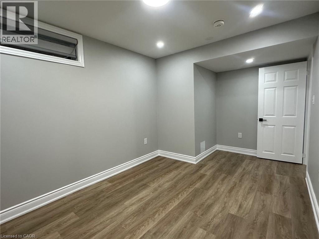 906 Farmstead Drive Unit# Lower, Milton, Ontario  L9T 8J5 - Photo 14 - 40867283