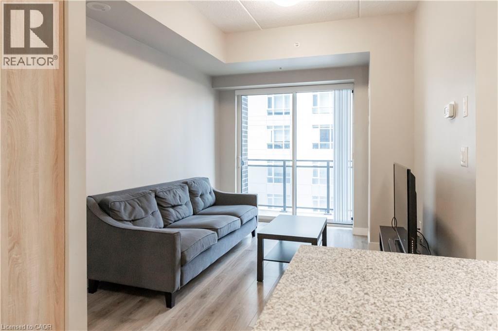318 Spruce Street Unit# 1004, Waterloo, Ontario N2L 0E9 - Photo 14 - 40866932