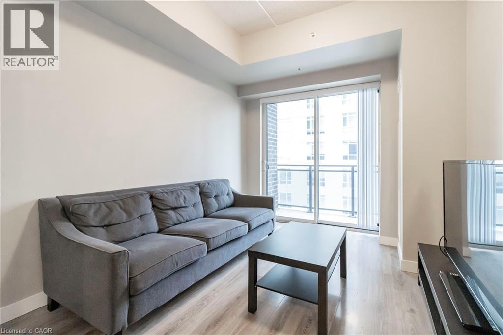 318 Spruce Street Unit# 1004, Waterloo, Ontario N2L 0E9 - Photo 15 - 40866932