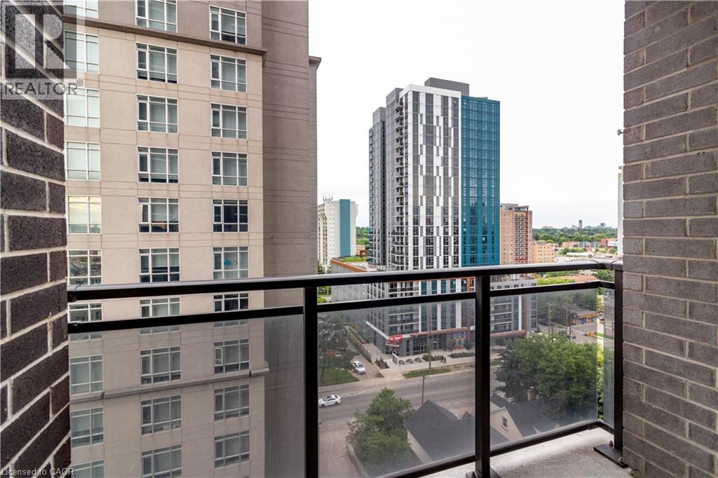 318 Spruce Street Unit# 1004, Waterloo, Ontario N2L 0E9 - Photo 16 - 40866932