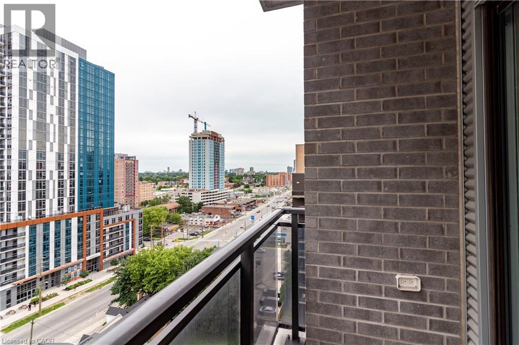 318 Spruce Street Unit# 1004, Waterloo, Ontario N2L 0E9 - Photo 18 - 40866932